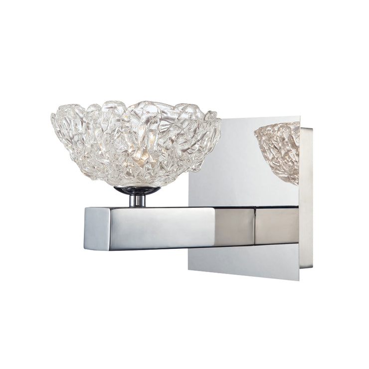 Eurofase Caramico Wall Sconce