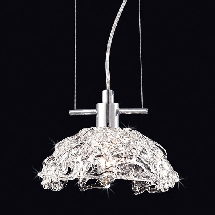 Eurofase Caramico Wall Sconce