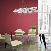 Eurofase Caramico Wall Sconce