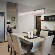 Eurofase Caramico Wall Sconce