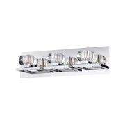 Eurofase Casa Vanity Light