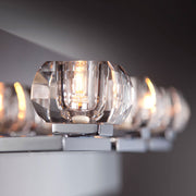 Eurofase Casa Vanity Light