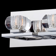 Eurofase Casa Vanity Light