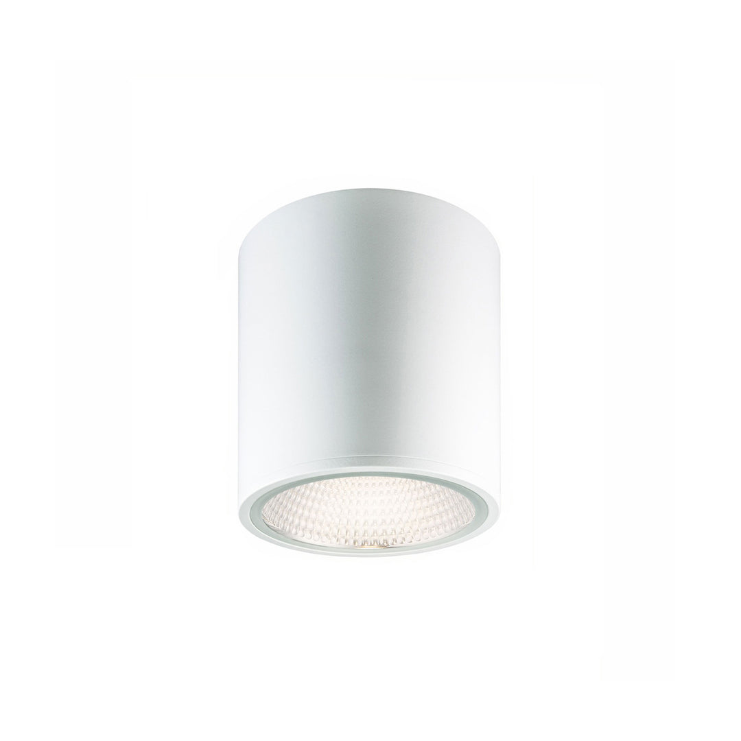 Eurofase Cask Ceiling Mount Light