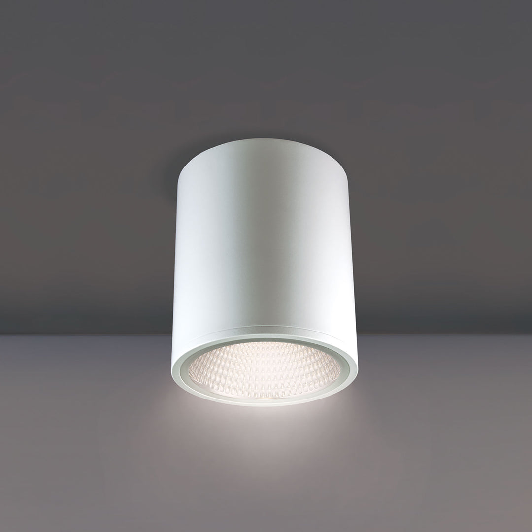 Eurofase Cask Ceiling Mount Light