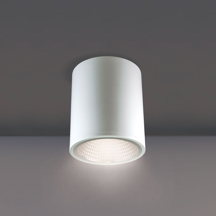 Eurofase Cask Ceiling Mount Light