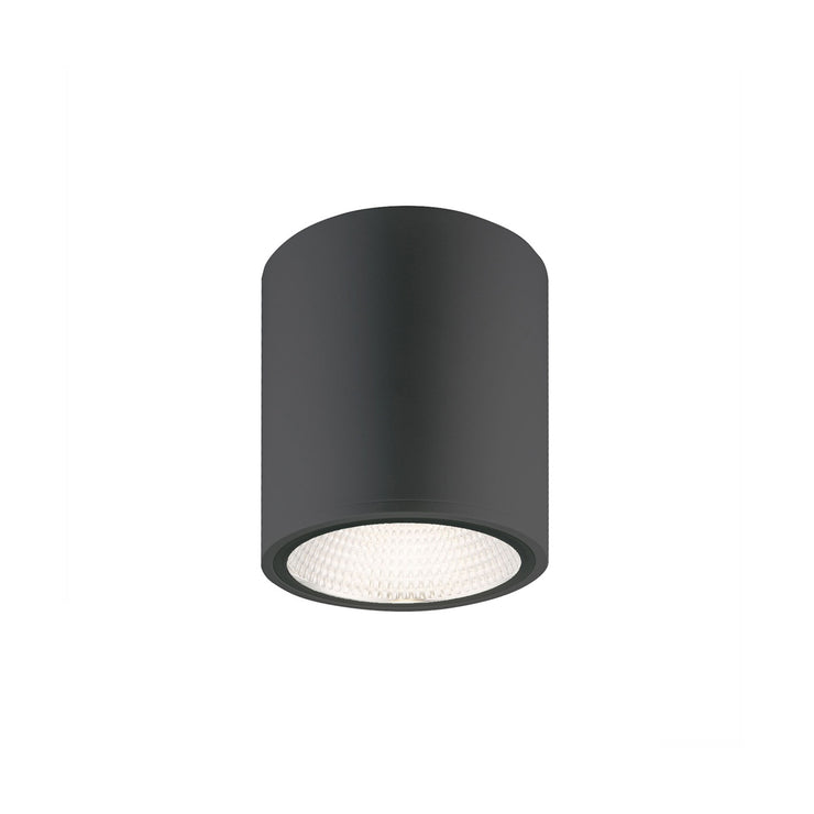 Eurofase Cask Ceiling Mount Light