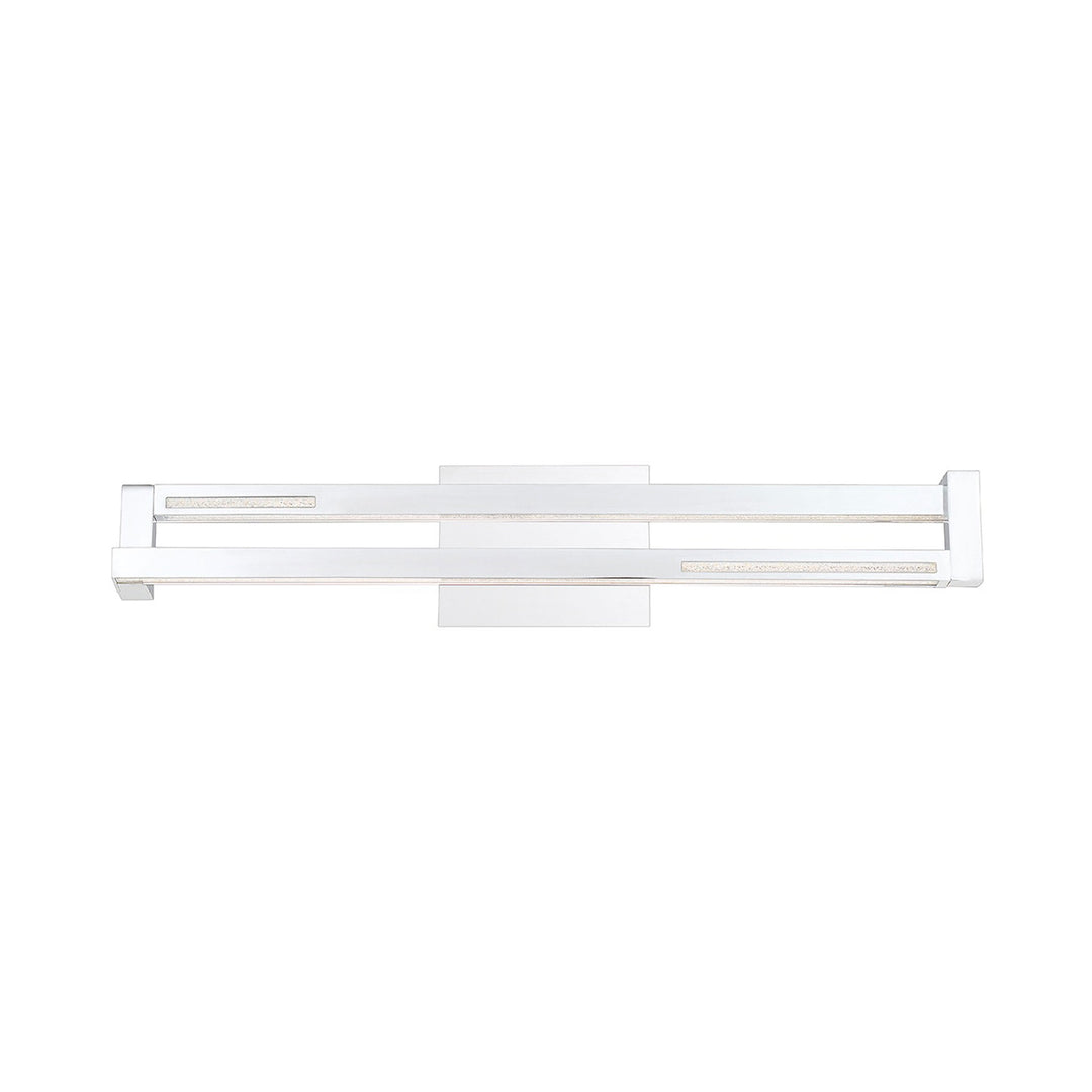 Eurofase Clinton Vanity Light