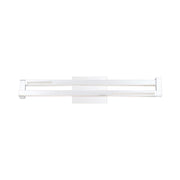 Eurofase Clinton Vanity Light