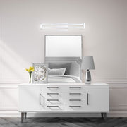 Eurofase Clinton Vanity Light