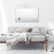 Eurofase Clinton Vanity Light