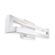 Eurofase Clinton Vanity Light