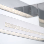 Eurofase Clinton Vanity Light