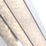 Eurofase Clinton Vanity Light