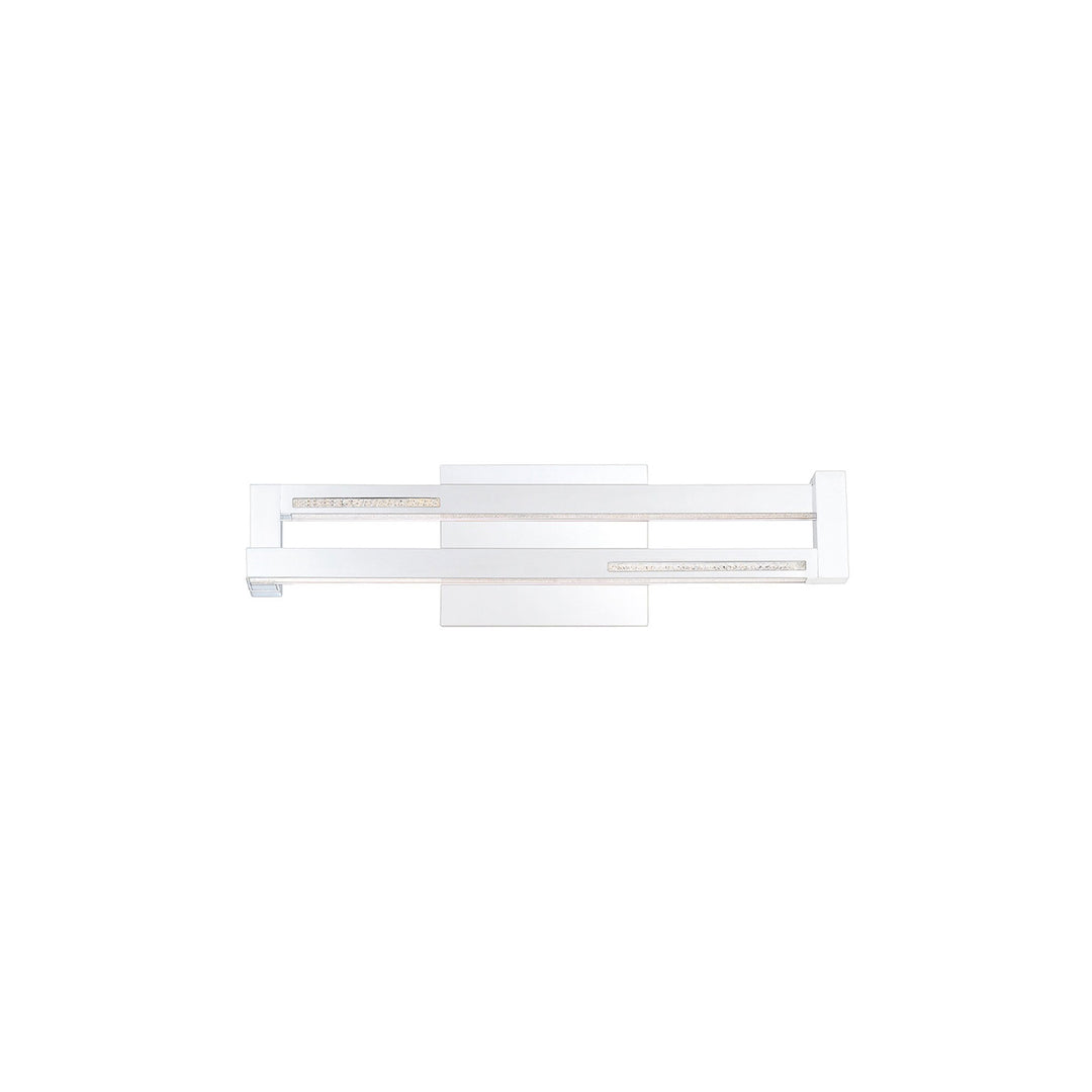 Eurofase Clinton Vanity Light