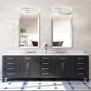 Eurofase Clinton Vanity Light