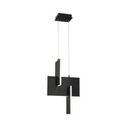 Eurofase Coburg Pendant