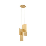 Eurofase Coburg Pendant