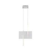 Eurofase Coburg Pendant