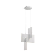 Eurofase Coburg Pendant