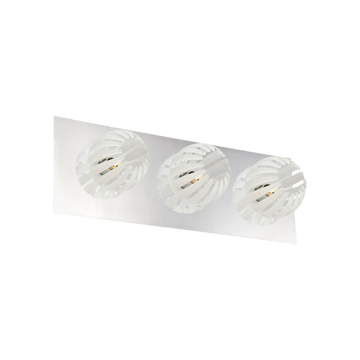 Eurofase Cosmo Vanity Light