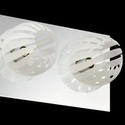 Eurofase Cosmo Vanity Light