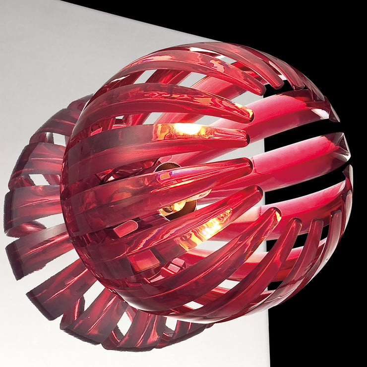Eurofase Cosmo Vanity Light