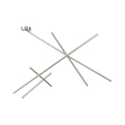 Eurofase Crossroads Ceiling Mount Light