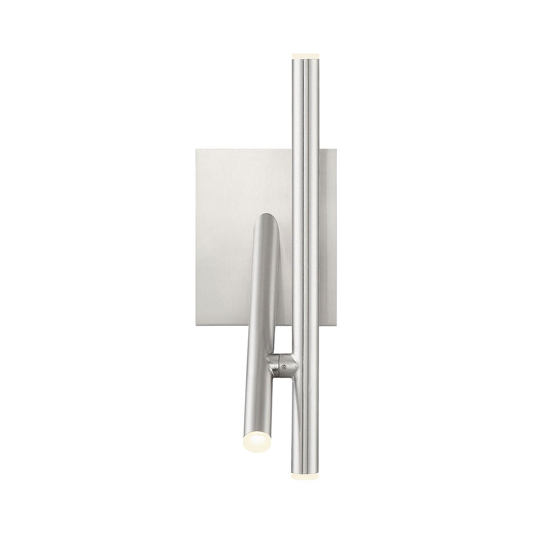 Eurofase Crossroads Ceiling Mount Light