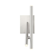Eurofase Crossroads Ceiling Mount Light