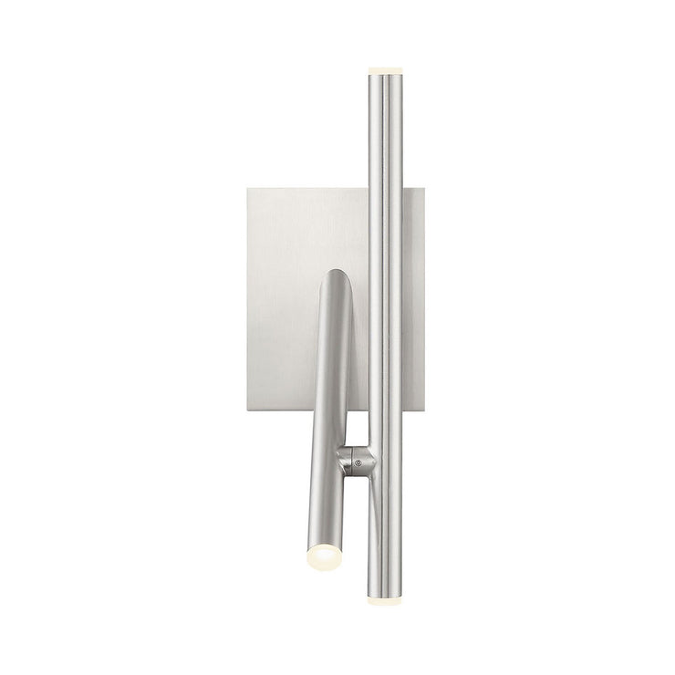 Eurofase Crossroads Ceiling Mount Light