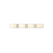 Eurofase Dakota Vanity Light
