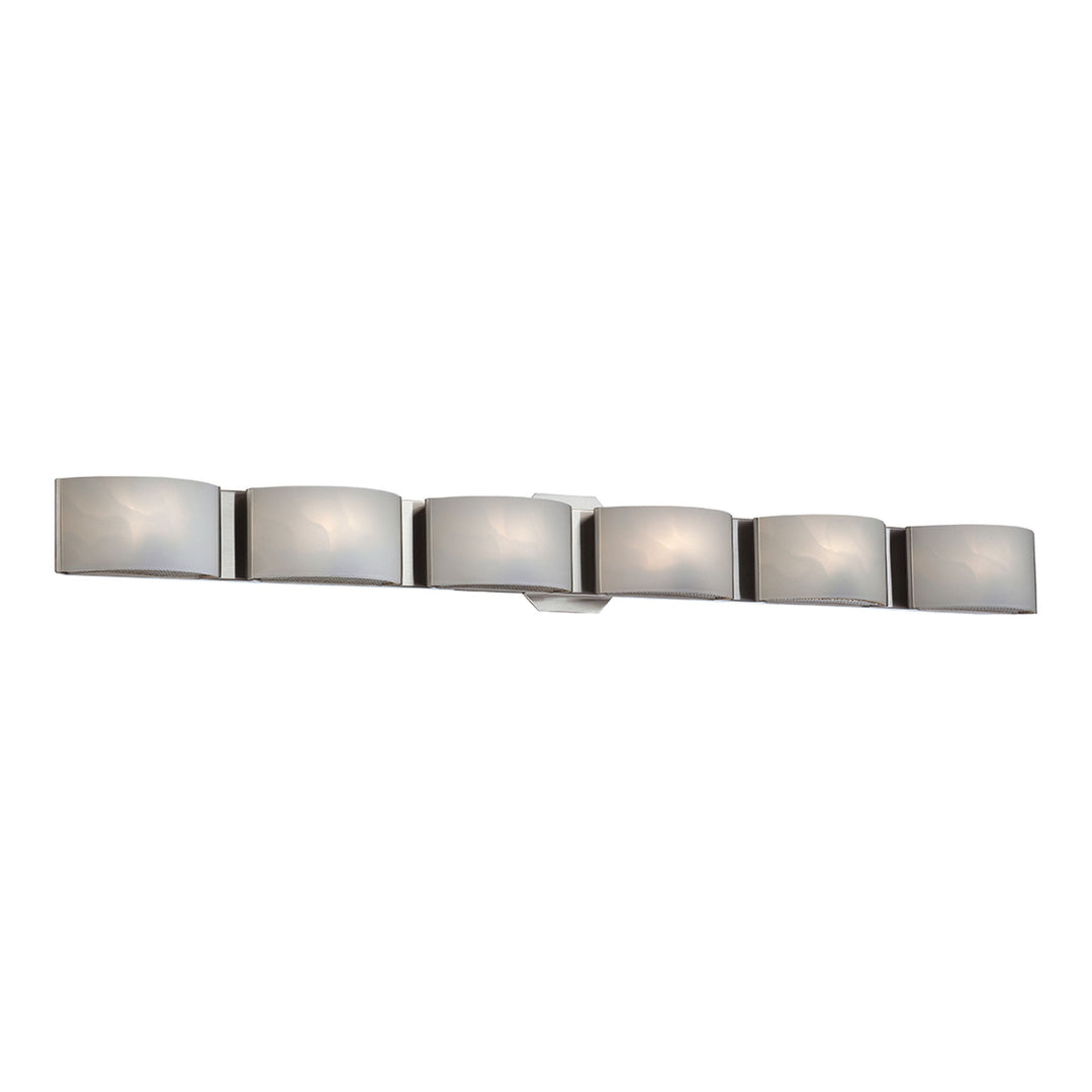 Eurofase Dakota Vanity Light
