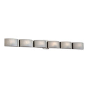 Eurofase Dakota Vanity Light