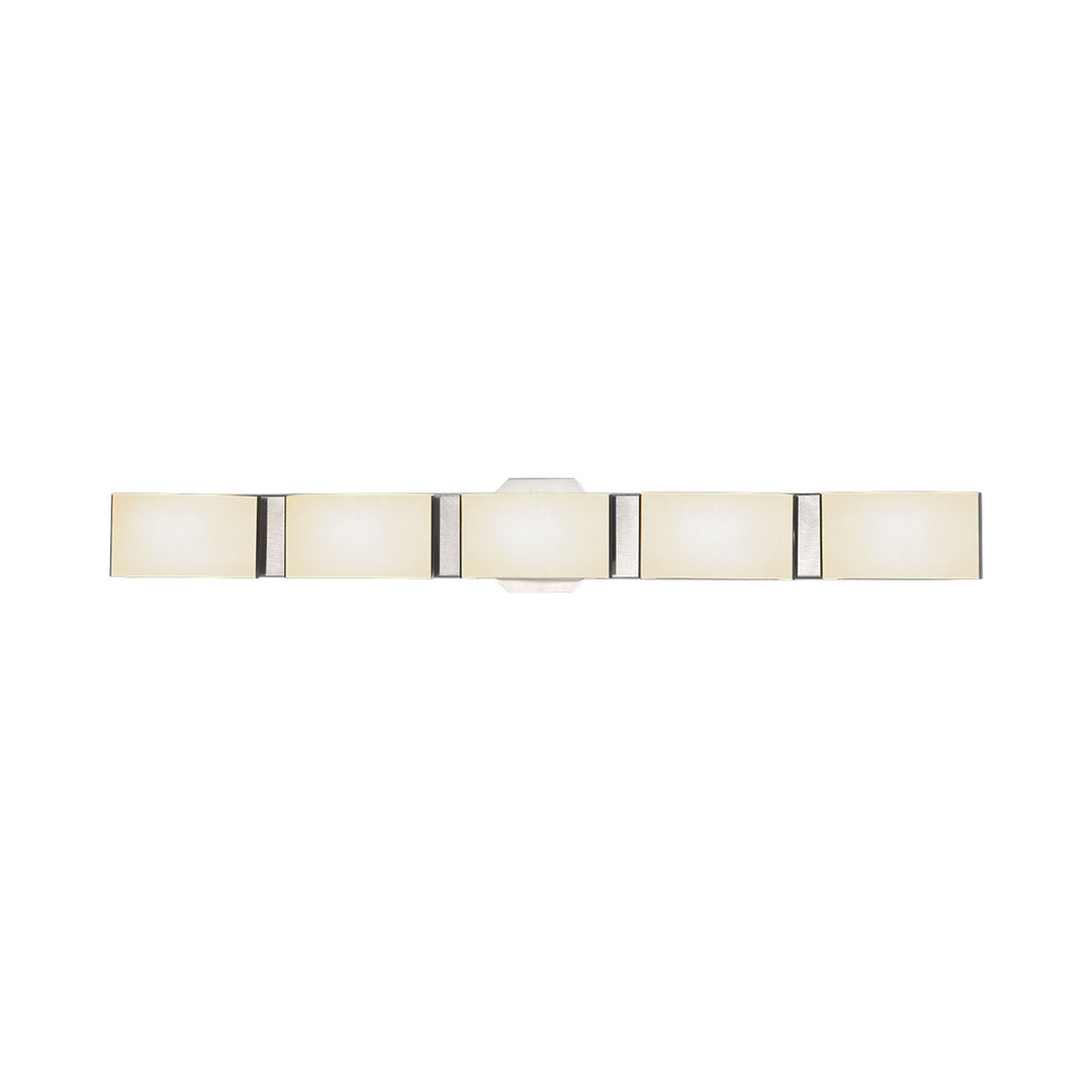 Eurofase Dakota Vanity Light