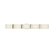 Eurofase Dakota Vanity Light