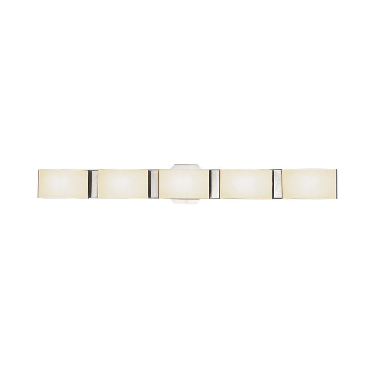 Eurofase Dakota Vanity Light