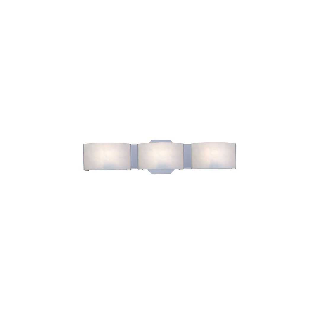 Eurofase Dakota Vanity Light