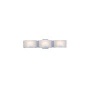Eurofase Dakota Vanity Light