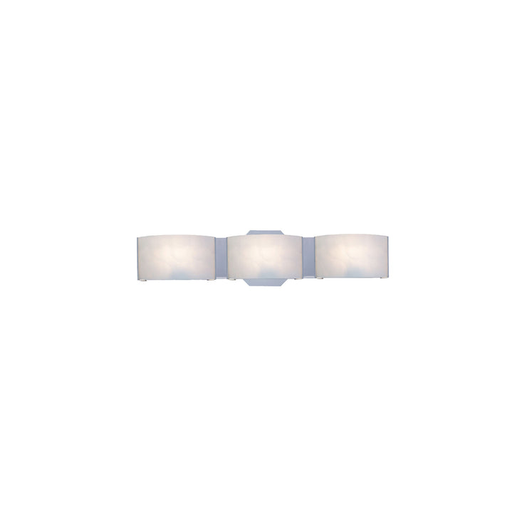 Eurofase Dakota Vanity Light
