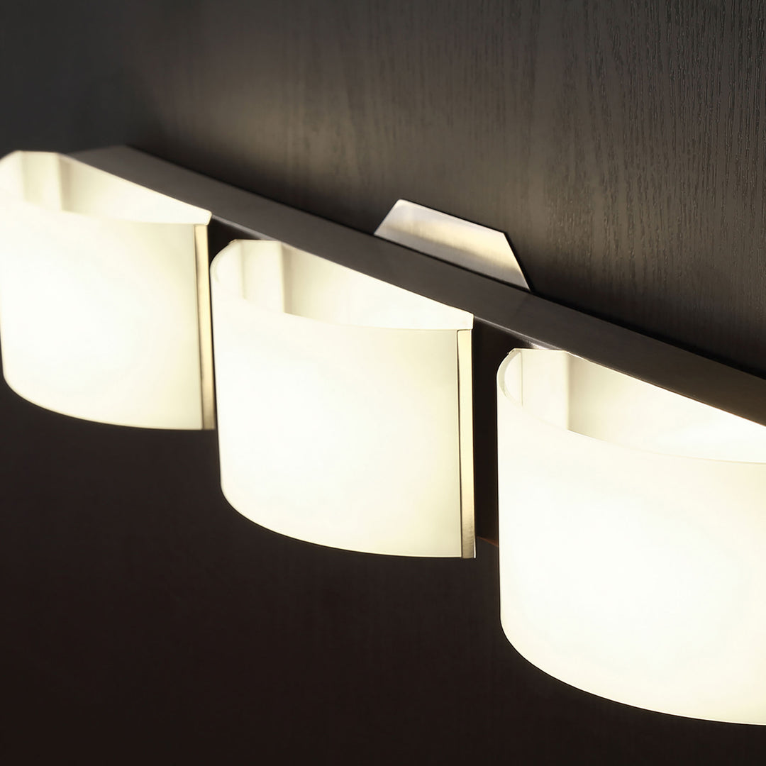 Eurofase Dakota Vanity Light