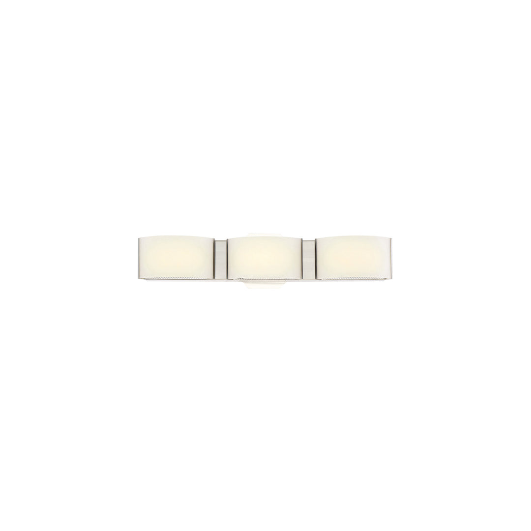 Eurofase Dakota Vanity Light