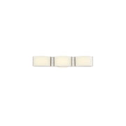 Eurofase Dakota Vanity Light
