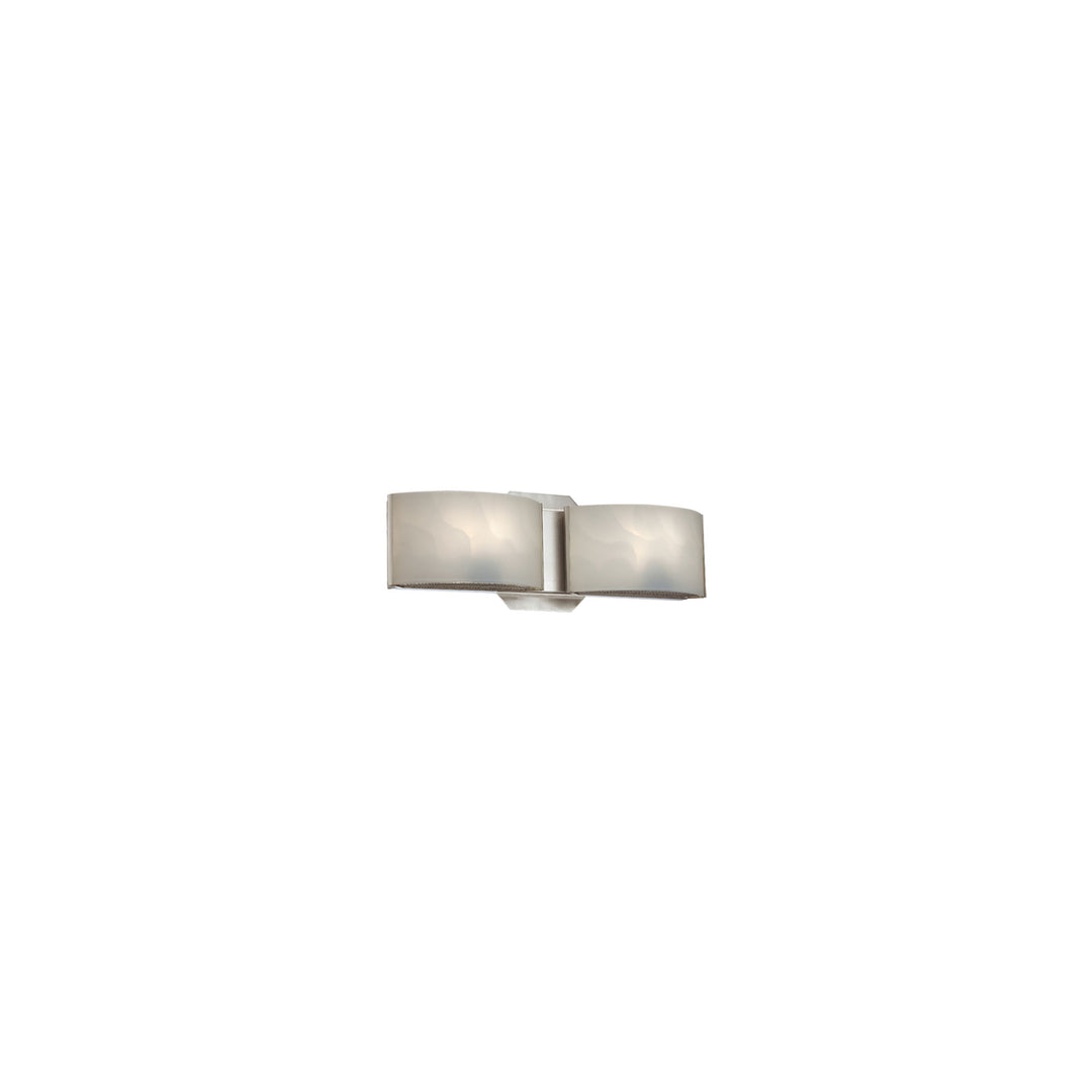 Eurofase Dakota Vanity Light