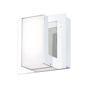 Eurofase Delrosa Wall Sconce