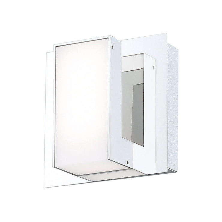 Eurofase Delrosa Wall Sconce