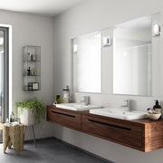Eurofase Delrosa Wall Sconce