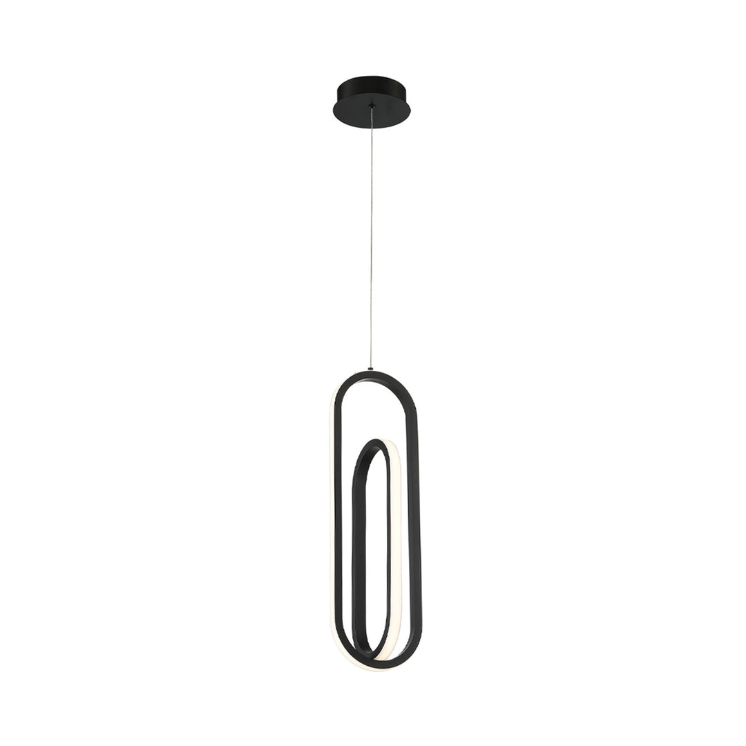 Eurofase Denmark Pendant