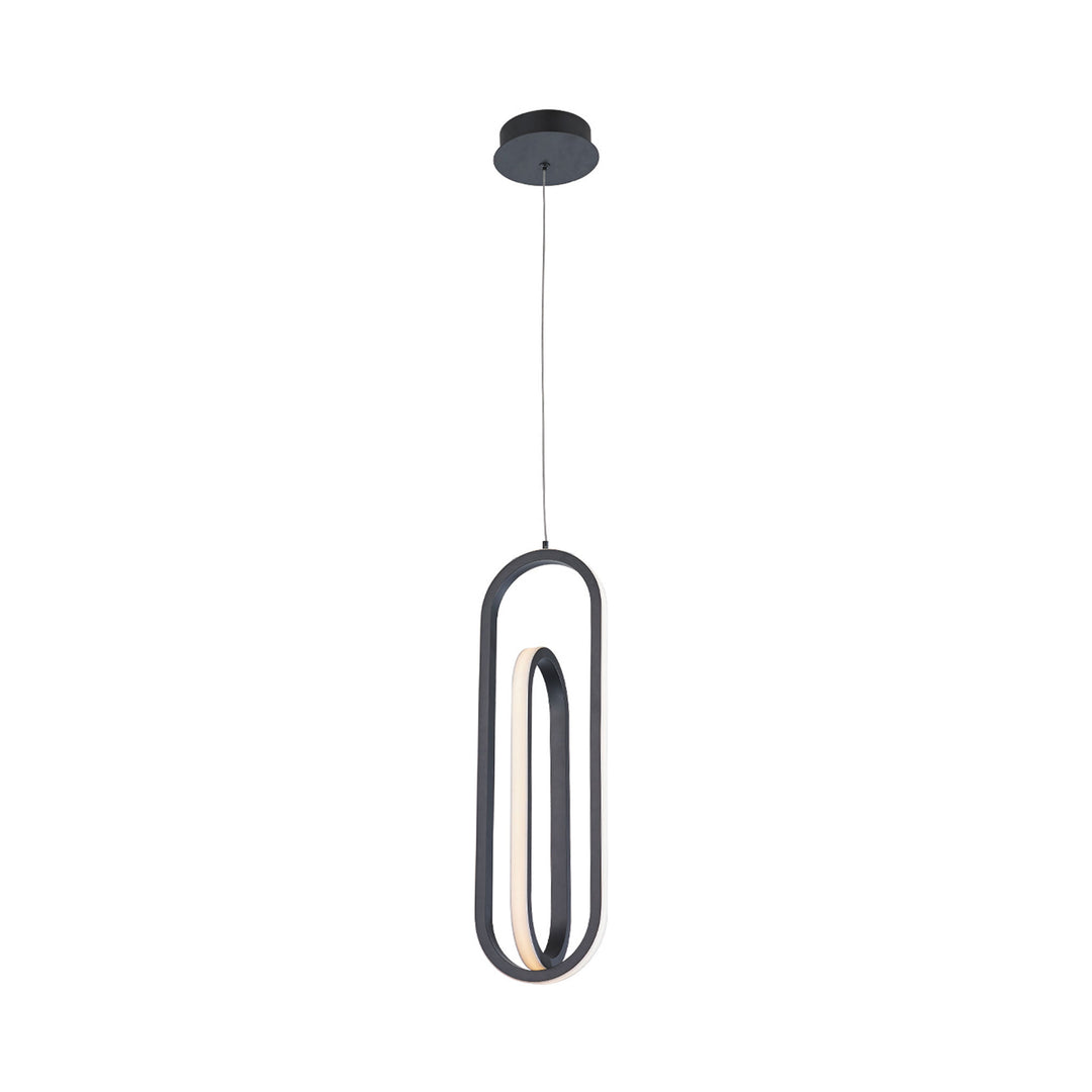 Eurofase Denmark Pendant