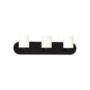 Eurofase Evry Vanity Light